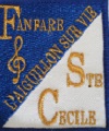 Fanfare Sainte Cécile