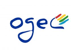 OGEC