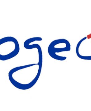 OGEC