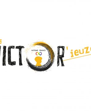 LES VICTOR’IEUZES