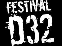 D32