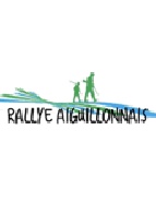 Rallye Aiguillonnais