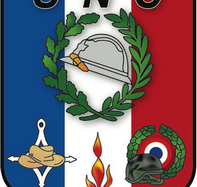 Union Nationale des Combattants