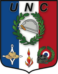 Union Nationale des Combattants