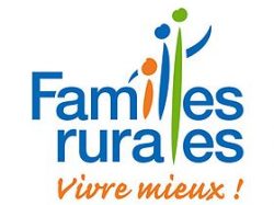 Familles Rurales