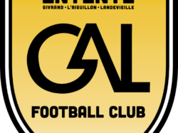 Football Club Givrand l’Aiguillon