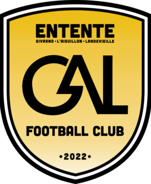 Football Club Givrand l’Aiguillon