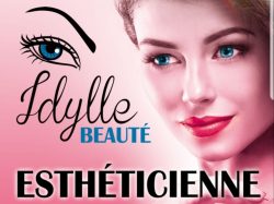 Idylle beauté