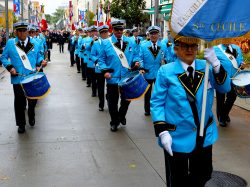 Fanfare Sainte Cécile