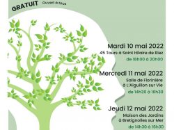 thumbnail_Affiche conférence AVC A3-page-001