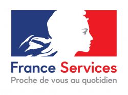 France services : Portes Ouvertes