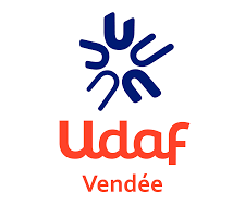 UDAF : Information sur les droits et services et prestations pour la famille.