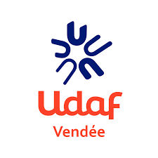 UDAF : Information sur les droits et services et prestations pour la famille.