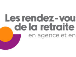 Les rendez-vous de la retraite