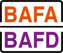 FORMATIONS BAFA ET BAFD