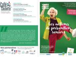 Action seniors-programme-VF-001