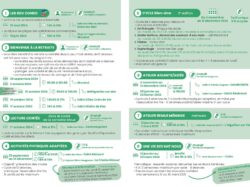 Action seniors-programme-VF-002