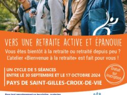 FLYER_Atelier_Bienvenue à la retraite ST GILLES (2)-001
