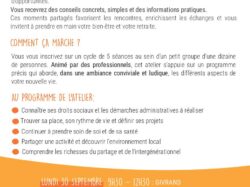 FLYER_Atelier_Bienvenue à la retraite ST GILLES (2)-002
