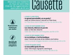 PLAQUETTE CAFE CAUSETTE-001