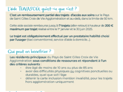 Flyer A5_TUVASOU-2025-VF_R