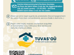 Flyer A5_TUVASOU-2025-VF_V