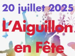 Illustration sans titre