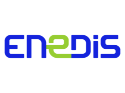 ENEDIS informe : attention démarchages frauduleux