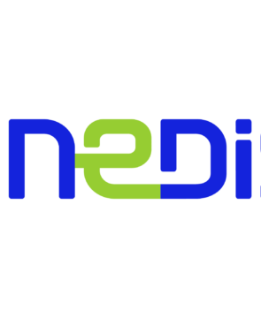 ENEDIS informe : attention démarchages frauduleux