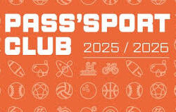 PASS SPORT