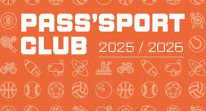 PASS SPORT