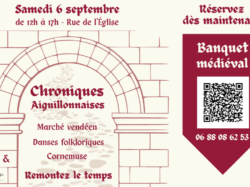 VISUEL-Actus-Site-Internet-Aiguillon