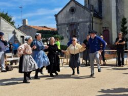 6-septembre-danse
