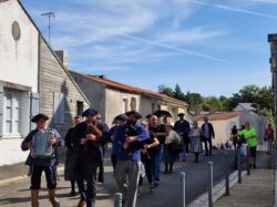 6-septembre-marche-2