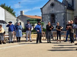 6-septembre-troupe