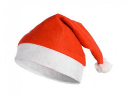 MARCHE de NOËL on prépare!!