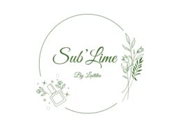 82a947a9-e3cb-428a-aee0-a8b1eb80b995