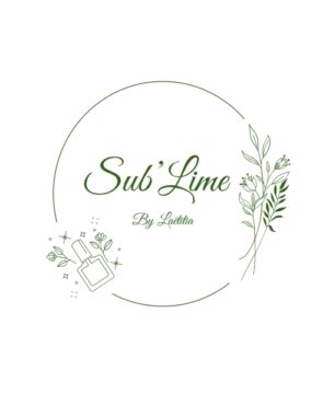 Prothésiste Ongulaire