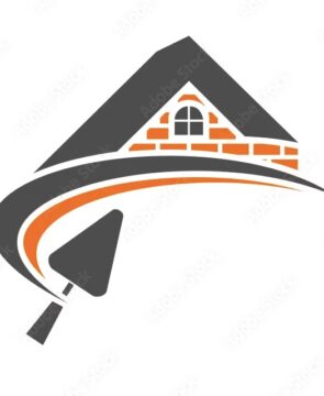 Maçonnerie Carrelage