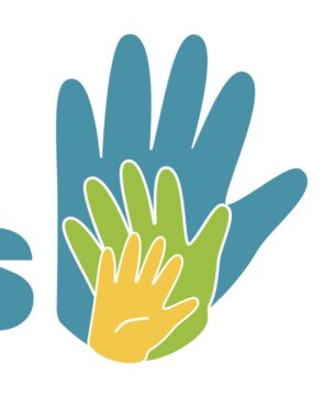 Des activités autour de nous