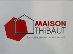 Resized_20251103_102057