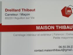 Resized_20251103_102057