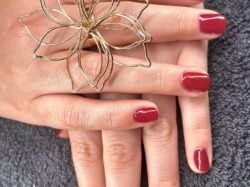 af70be40-97e0-44ae-80c1-9c6d8fdaacb8