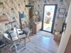 bac15661-aa3c-4ade-a853-06c29a336fb0