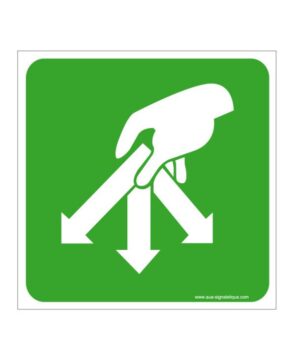 Nouveautés déchèteries