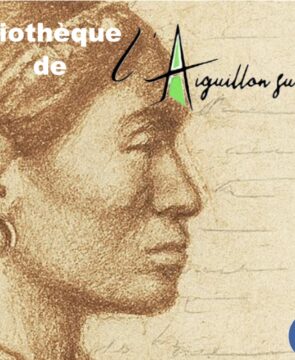 Carnets d’hier et d’ailleurs