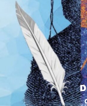 Exposition de la plume au pinceau