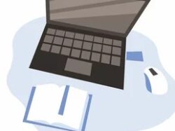 Nouvelles de la bibliothèque