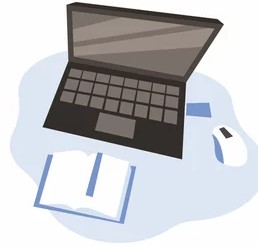 Nouvelles de la bibliothèque