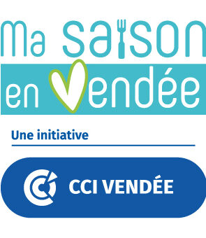 Ma saison en Vendée